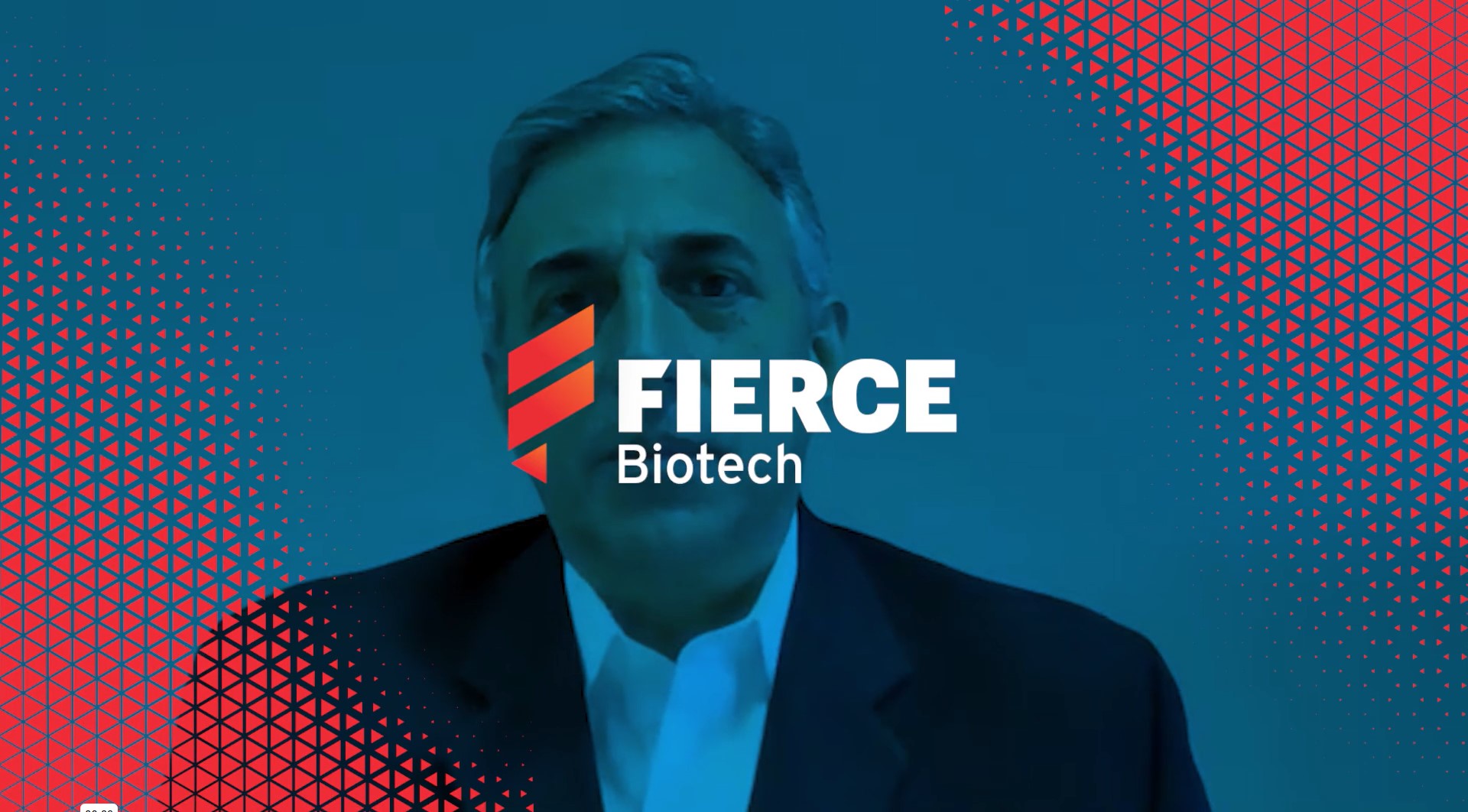 Experts highlight how CRO-site partnerships advance phase III CV trials