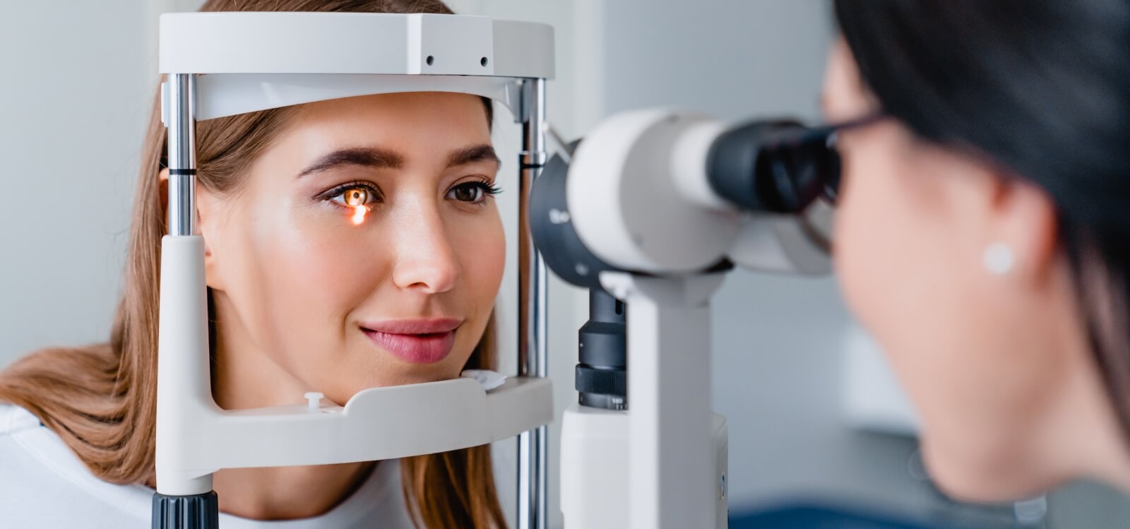 Collaborative practices advance a rare ophthalmological disease clinical trial