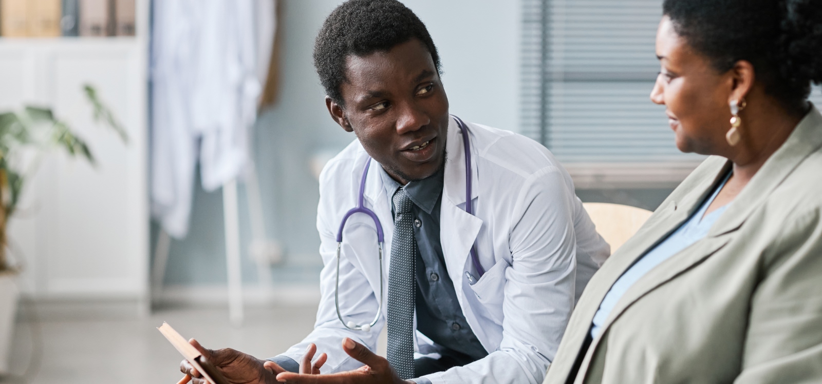 Patient-centric ePRO strengthens retention and compliance in a Phase III bladder cancer trial