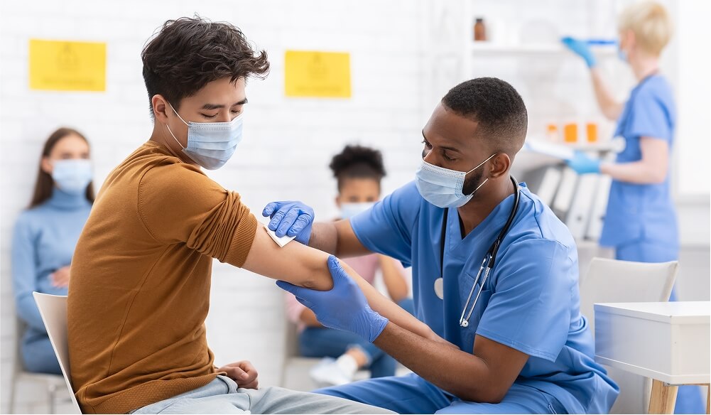 Double Dippers in Clinical Trials: A Risk to Research Integrity and Patient Safety