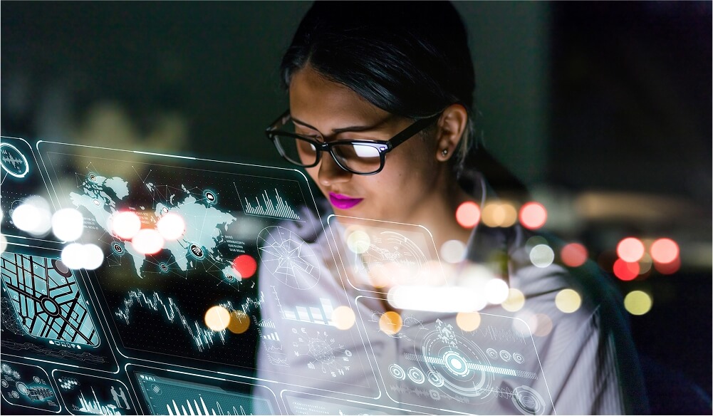 Intelligent innovation at Fortrea: How AI is transforming clinical research